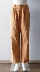 60's Amana Woolen Mills “Orlon Acrylic” ノルディックセーター