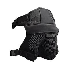 Item thumbnail for item 369d60c2-43af-4cb4-847d-5b836e7b8246