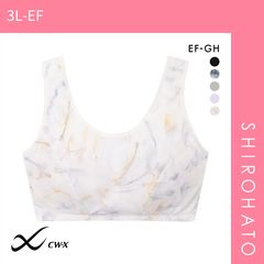 Item thumbnail for item 68d49189-680f-4828-ac2d-bd5e5dbecb92