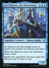 Mtg サージ・Foilケラーモーフ、ギルソン・スターン 英語版 - メルカリ