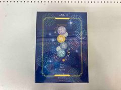 原神 流光行記シリーズ 5BOXまとめ売り ② - メルカリ
