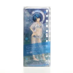 2025年最新】谷川柑菜の人気アイテム - メルカリ