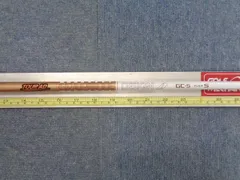 2025年最新】TOUR ad gc 5sの人気アイテム - メルカリ