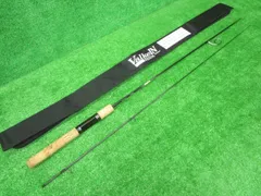 ヴァルケイン　ダーインスレイヴ 6'3BR/L ブレイズラッシュ ヴァルケイン ダーインスレイヴ 6'3BR/L Braise Rush : 釣具のFTO