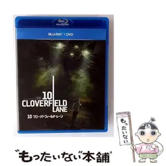 ✨ TCG  RAYFIELD レイフィールド　キラカード　9 枚　レア ✨ TCG RAYFIELD レイフィールド キラカード 9 枚 レア - メルカリ