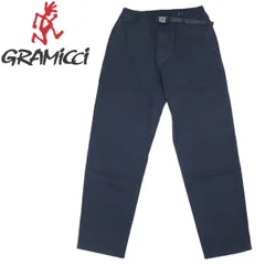 グレアム・グリーン全集　全25巻揃 グレアム・グリーン全集 全25巻揃