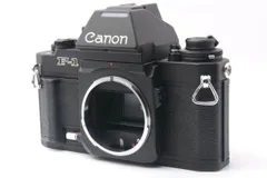 2025年最新】canon ae-1の人気アイテム - メルカリ