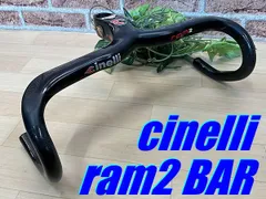 2024年最新】cinelli ram2の人気アイテム - メルカリ