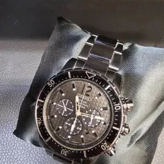 SEIKO ルキアV175 クロノグラフ 時計 SEIKO|LUKIA ソーラークロノグラフ|HARDOFFオフモール（オフモ