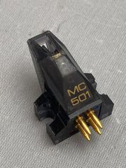 micro カードリッジ　M-2100 ヘッドシェル付 micro カードリッジ M-2100 ヘッドシェル付 - メルカリ