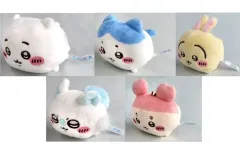 2025年最新】 キーホルダー まとめ売り ぬいぐるみの人気アイテム