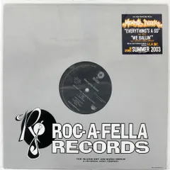 2025年最新】memphis bleek レコードの人気アイテム - メルカリ