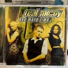 McCoy Tyner THE REAL McCOY CD - メルカリ