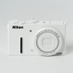 Canon キヤノン コンパクトデジタルカメラ Powershot S95 PSS95