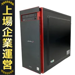 2025年最新】10700 マザーボードの人気アイテム - メルカリ