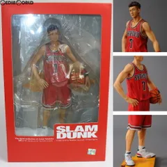 2025年最新】the spirit collection of inoue takehiko slam