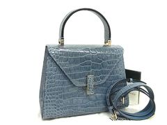 □極美品□ BOTTEGA VENETA ボッテガヴェネタ イントレチャート ラバー AirPodsケース エアポッズケース メンズ ネイビー系  AN5251 - メルカリ