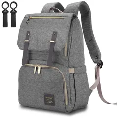 マタニティリュック リュックサック ママバッグ 大容量 多機能 撥水 防水 ベビー 母の日 プレゼント 保温 保冷 哺乳瓶入れ バッグ 鞄 かば