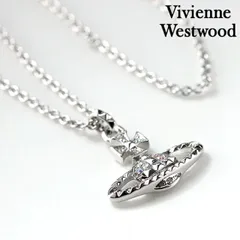 ヴィヴィアン ウエストウッド Vivienne Westwood アクセサリー メンズ 630203EG-02W386 メイフェアバスレリーフ