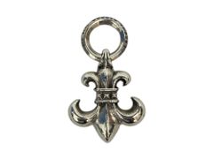 CHROME HEARTS (クロムハーツ) ペンダントトップ メンズ/009