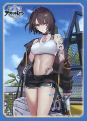 タ*子様 特典付き 未使用 アズールレーン ボルチモア スプレンディッド・ギア Pre-Order】APEX アズールレーン ボルチモア スプレンディッド