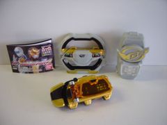 ★Jta25AZ　ディズニーフィニアスとファーブペリーマスコット全5種 ☆Jta25AZ ディズニーフィニアスとファーブペリーマスコット全5