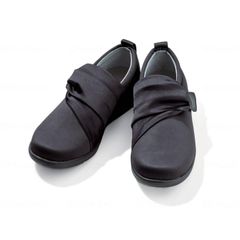 Item thumbnail for item 1307101b-46e7-4a06-80c6-8be29a972145