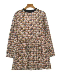 STELLA McCARTNEY KIDS ワンピース（その他） キッズ 【古着】【中古】【送料無料】のサムネイル