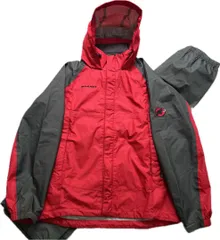 【未使用品】刺繍ロゴ‼️ MAMMUT GORE-TEX レインスーツ上下セット 楽天市場】MAMMUT マムート レインスーツ ゴアテックス CLIMATE