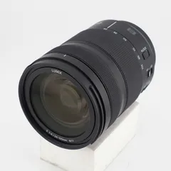 2025年最新】lumix 24-105の人気アイテム - メルカリ