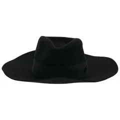 Maison Michel メゾンミッシェル kate ウールハット Maison Michel メゾンミッシェル kate ウールハット メゾン