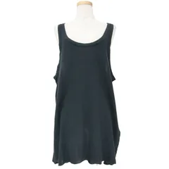 2025年最新】Deuxieme Classe レディース タンクトップの人気アイテム