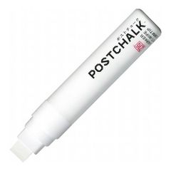 Item thumbnail for item 7b8c3b49-22f8-41fc-993d-954b9c20595a