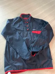 2025年最新】patagonia フーディニ スナップtの人気アイテム