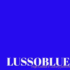 2024◇ EMPORIO ARMANI ◇エンポリオ アルマーニ ◇立体イーグル