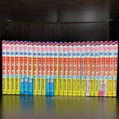 神様はじめました　1-25巻　全巻セット+25.5巻付き　計26冊セット　少女漫画　まとめ売り　コミックセット　comic