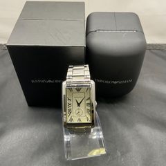 GUCCI    ネクタイ グッチ ネクタイ B25071855 - メルカリ