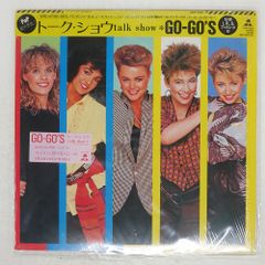 なぎらけんいち:春歌❤Kaleidoscope盤 Amazon.co.jp: 春歌[なぎらけんいち][LP盤]: ミュージック
