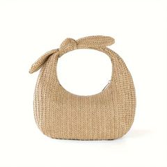 MAISON N.H PARIS 編み込みショルダーバッグ　ハグオーワー MAISON N.H PARIS 編み込みショルダーバッグ ハグオーワー - メルカリ