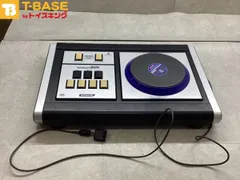 2025年最新】アケコン beatmaniaの人気アイテム - メルカリ