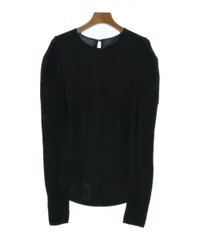 2025年最新】YVES SAINT LAURENT rive gauche Tシャツ