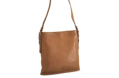 COACH コーチ ショルダーバッグ