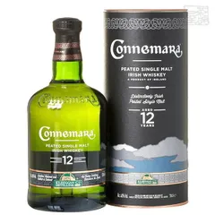 2025年最新】ラガヴーリンの人気アイテム - メルカリ