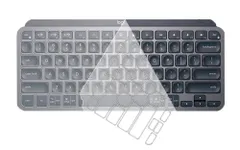 2024年最新】logitech mx keys miniの人気アイテム - メルカリ