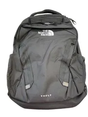 ♪1785 THE NORTH FACE Bag Vault ヴォルト ノースフェイス NF0A3VY2JK3-OS 27L  未使用 保管品