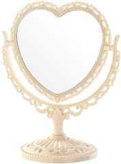 Item thumbnail for item e6c34886-ba0c-418b-bb07-35a13d98ef9f