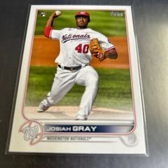 激レア！サンフレッチェ広島 森保一 日本代表　Jリーグチップスカード 1993年 復刻版Jリーグチップス 森保一 サンフレッチェ広島 日本代表監督