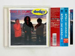 ニール・ヤング＆クレイジー・ホースのスリープス・ウィズ