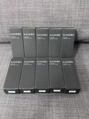 新品未使用24gミラノコレクション2025 ×2セット - メルカリ