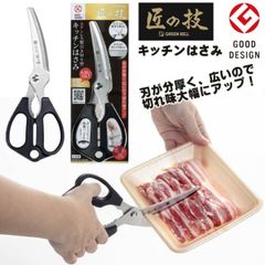 Item thumbnail for item 09f34aa2-133b-431d-beab-d5a94fc45dcf